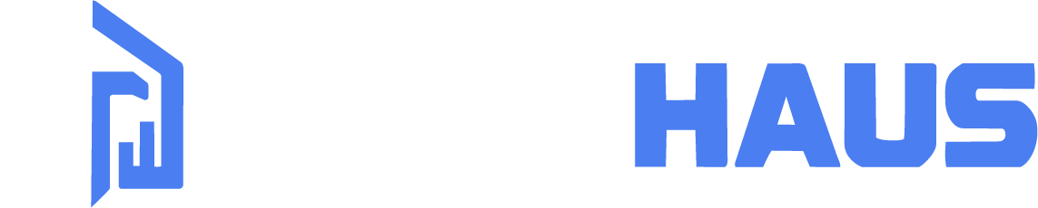 ToolHaus