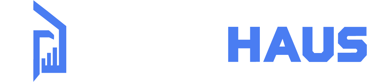 ToolHaus